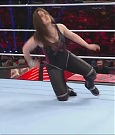 Filename=WWE_Monday_Night_Raw_2022_12_05_720p_HDTV_x264-NWCHD_mp4_006924208.jpg
Filesize=157KiB
Dimensions=1280x720
Date added=Dec 06, 2022 WWE_Monday_Night_Raw_2022_12_05_720p_HDTV_x264-NWCHD_mp4_006924208.jpg
