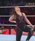 Filename=WWE_Monday_Night_Raw_2022_12_05_720p_HDTV_x264-NWCHD_mp4_006924608.jpg
Filesize=161KiB
Dimensions=1280x720
Date added=Dec 06, 2022 WWE_Monday_Night_Raw_2022_12_05_720p_HDTV_x264-NWCHD_mp4_006924608.jpg