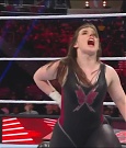Filename=WWE_Monday_Night_Raw_2022_12_05_720p_HDTV_x264-NWCHD_mp4_006925009.jpg
Filesize=167KiB
Dimensions=1280x720
Date added=Dec 06, 2022 WWE_Monday_Night_Raw_2022_12_05_720p_HDTV_x264-NWCHD_mp4_006925009.jpg