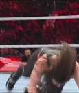 Filename=WWE_Monday_Night_Raw_2022_12_05_720p_HDTV_x264-NWCHD_mp4_006925409.jpg
Filesize=138KiB
Dimensions=1280x720
Date added=Dec 06, 2022 WWE_Monday_Night_Raw_2022_12_05_720p_HDTV_x264-NWCHD_mp4_006925409.jpg