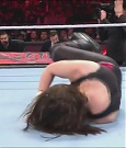 Filename=WWE_Monday_Night_Raw_2022_12_05_720p_HDTV_x264-NWCHD_mp4_006925810.jpg
Filesize=137KiB
Dimensions=1280x720
Date added=Dec 06, 2022 WWE_Monday_Night_Raw_2022_12_05_720p_HDTV_x264-NWCHD_mp4_006925810.jpg