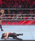 Filename=WWE_Monday_Night_Raw_2022_12_05_720p_HDTV_x264-NWCHD_mp4_006927011.jpg
Filesize=231KiB
Dimensions=1280x720
Date added=Dec 06, 2022 WWE_Monday_Night_Raw_2022_12_05_720p_HDTV_x264-NWCHD_mp4_006927011.jpg