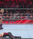 Filename=WWE_Monday_Night_Raw_2022_12_05_720p_HDTV_x264-NWCHD_mp4_006927411.jpg
Filesize=227KiB
Dimensions=1280x720
Date added=Dec 06, 2022 WWE_Monday_Night_Raw_2022_12_05_720p_HDTV_x264-NWCHD_mp4_006927411.jpg