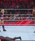 Filename=WWE_Monday_Night_Raw_2022_12_05_720p_HDTV_x264-NWCHD_mp4_006927812.jpg
Filesize=238KiB
Dimensions=1280x720
Date added=Dec 06, 2022 WWE_Monday_Night_Raw_2022_12_05_720p_HDTV_x264-NWCHD_mp4_006927812.jpg