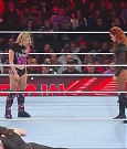 Filename=WWE_Monday_Night_Raw_2022_12_05_720p_HDTV_x264-NWCHD_mp4_006928612.jpg
Filesize=229KiB
Dimensions=1280x720
Date added=Dec 06, 2022 WWE_Monday_Night_Raw_2022_12_05_720p_HDTV_x264-NWCHD_mp4_006928612.jpg