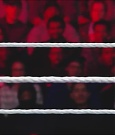 WWE_Monday_Night_Raw_2022_12_05_720p_HDTV_x264-NWCHD_mp4_006929013.jpg
