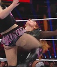 Filename=WWE_Monday_Night_Raw_2022_12_05_720p_HDTV_x264-NWCHD_mp4_006934218.jpg
Filesize=160KiB
Dimensions=1280x720
Date added=Dec 06, 2022 WWE_Monday_Night_Raw_2022_12_05_720p_HDTV_x264-NWCHD_mp4_006934218.jpg