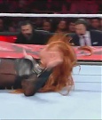 Filename=WWE_Monday_Night_Raw_2022_12_05_720p_HDTV_x264-NWCHD_mp4_006936220.jpg
Filesize=134KiB
Dimensions=1280x720
Date added=Dec 06, 2022 WWE_Monday_Night_Raw_2022_12_05_720p_HDTV_x264-NWCHD_mp4_006936220.jpg