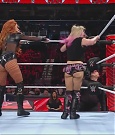 Filename=WWE_Monday_Night_Raw_2022_12_05_720p_HDTV_x264-NWCHD_mp4_006943828.jpg
Filesize=214KiB
Dimensions=1280x720
Date added=Dec 06, 2022 WWE_Monday_Night_Raw_2022_12_05_720p_HDTV_x264-NWCHD_mp4_006943828.jpg