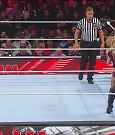 Filename=WWE_Monday_Night_Raw_2022_12_05_720p_HDTV_x264-NWCHD_mp4_006945429.jpg
Filesize=248KiB
Dimensions=1280x720
Date added=Dec 06, 2022 WWE_Monday_Night_Raw_2022_12_05_720p_HDTV_x264-NWCHD_mp4_006945429.jpg