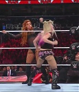 WWE_Monday_Night_Raw_2022_12_05_720p_HDTV_x264-NWCHD_mp4_006948232.jpg