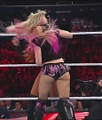 Filename=WWE_Monday_Night_Raw_2022_12_05_720p_HDTV_x264-NWCHD_mp4_006948632.jpg
Filesize=176KiB
Dimensions=1280x720
Date added=Dec 06, 2022 WWE_Monday_Night_Raw_2022_12_05_720p_HDTV_x264-NWCHD_mp4_006948632.jpg