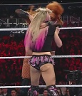 Filename=WWE_Monday_Night_Raw_2022_12_05_720p_HDTV_x264-NWCHD_mp4_006949033.jpg
Filesize=194KiB
Dimensions=1280x720
Date added=Dec 06, 2022 WWE_Monday_Night_Raw_2022_12_05_720p_HDTV_x264-NWCHD_mp4_006949033.jpg