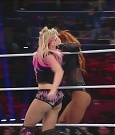 WWE_Monday_Night_Raw_2022_12_05_720p_HDTV_x264-NWCHD_mp4_006953037.jpg