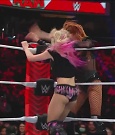 Filename=WWE_Monday_Night_Raw_2022_12_05_720p_HDTV_x264-NWCHD_mp4_006953838.jpg
Filesize=154KiB
Dimensions=1280x720
Date added=Dec 06, 2022 WWE_Monday_Night_Raw_2022_12_05_720p_HDTV_x264-NWCHD_mp4_006953838.jpg
