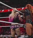 Filename=WWE_Monday_Night_Raw_2022_12_05_720p_HDTV_x264-NWCHD_mp4_006954638.jpg
Filesize=203KiB
Dimensions=1280x720
Date added=Dec 06, 2022 WWE_Monday_Night_Raw_2022_12_05_720p_HDTV_x264-NWCHD_mp4_006954638.jpg