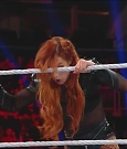 WWE_Monday_Night_Raw_2022_12_05_720p_HDTV_x264-NWCHD_mp4_006957041.jpg