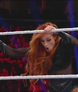 WWE_Monday_Night_Raw_2022_12_05_720p_HDTV_x264-NWCHD_mp4_006957441.jpg