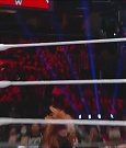 Filename=WWE_Monday_Night_Raw_2022_12_05_720p_HDTV_x264-NWCHD_mp4_006957842.jpg
Filesize=132KiB
Dimensions=1280x720
Date added=Dec 06, 2022 WWE_Monday_Night_Raw_2022_12_05_720p_HDTV_x264-NWCHD_mp4_006957842.jpg