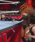 Filename=WWE_Monday_Night_Raw_2022_12_05_720p_HDTV_x264-NWCHD_mp4_006958242.jpg
Filesize=167KiB
Dimensions=1280x720
Date added=Dec 06, 2022 WWE_Monday_Night_Raw_2022_12_05_720p_HDTV_x264-NWCHD_mp4_006958242.jpg
