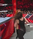 Filename=WWE_Monday_Night_Raw_2022_12_05_720p_HDTV_x264-NWCHD_mp4_006958642.jpg
Filesize=165KiB
Dimensions=1280x720
Date added=Dec 06, 2022 WWE_Monday_Night_Raw_2022_12_05_720p_HDTV_x264-NWCHD_mp4_006958642.jpg