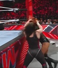 Filename=WWE_Monday_Night_Raw_2022_12_05_720p_HDTV_x264-NWCHD_mp4_006959844.jpg
Filesize=176KiB
Dimensions=1280x720
Date added=Dec 06, 2022 WWE_Monday_Night_Raw_2022_12_05_720p_HDTV_x264-NWCHD_mp4_006959844.jpg