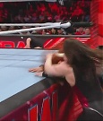 Filename=WWE_Monday_Night_Raw_2022_12_05_720p_HDTV_x264-NWCHD_mp4_006960244.jpg
Filesize=155KiB
Dimensions=1280x720
Date added=Dec 06, 2022 WWE_Monday_Night_Raw_2022_12_05_720p_HDTV_x264-NWCHD_mp4_006960244.jpg