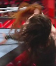 Filename=WWE_Monday_Night_Raw_2022_12_05_720p_HDTV_x264-NWCHD_mp4_006961445.jpg
Filesize=139KiB
Dimensions=1280x720
Date added=Dec 06, 2022 WWE_Monday_Night_Raw_2022_12_05_720p_HDTV_x264-NWCHD_mp4_006961445.jpg