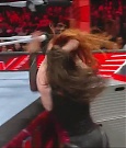 Filename=WWE_Monday_Night_Raw_2022_12_05_720p_HDTV_x264-NWCHD_mp4_006961846.jpg
Filesize=157KiB
Dimensions=1280x720
Date added=Dec 06, 2022 WWE_Monday_Night_Raw_2022_12_05_720p_HDTV_x264-NWCHD_mp4_006961846.jpg