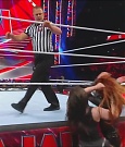 Filename=WWE_Monday_Night_Raw_2022_12_05_720p_HDTV_x264-NWCHD_mp4_006962646.jpg
Filesize=212KiB
Dimensions=1280x720
Date added=Dec 06, 2022 WWE_Monday_Night_Raw_2022_12_05_720p_HDTV_x264-NWCHD_mp4_006962646.jpg