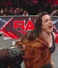 WWE_Monday_Night_Raw_2022_12_05_720p_HDTV_x264-NWCHD_mp4_006964248.jpg