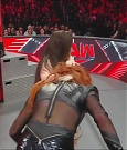 Filename=WWE_Monday_Night_Raw_2022_12_05_720p_HDTV_x264-NWCHD_mp4_006965449.jpg
Filesize=195KiB
Dimensions=1280x720
Date added=Dec 06, 2022 WWE_Monday_Night_Raw_2022_12_05_720p_HDTV_x264-NWCHD_mp4_006965449.jpg
