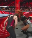 Filename=WWE_Monday_Night_Raw_2022_12_05_720p_HDTV_x264-NWCHD_mp4_006967051.jpg
Filesize=169KiB
Dimensions=1280x720
Date added=Dec 06, 2022 WWE_Monday_Night_Raw_2022_12_05_720p_HDTV_x264-NWCHD_mp4_006967051.jpg