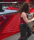 Filename=WWE_Monday_Night_Raw_2022_12_05_720p_HDTV_x264-NWCHD_mp4_006967451.jpg
Filesize=188KiB
Dimensions=1280x720
Date added=Dec 06, 2022 WWE_Monday_Night_Raw_2022_12_05_720p_HDTV_x264-NWCHD_mp4_006967451.jpg