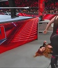 Filename=WWE_Monday_Night_Raw_2022_12_05_720p_HDTV_x264-NWCHD_mp4_006968252.jpg
Filesize=207KiB
Dimensions=1280x720
Date added=Dec 06, 2022 WWE_Monday_Night_Raw_2022_12_05_720p_HDTV_x264-NWCHD_mp4_006968252.jpg