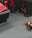 WWE_Monday_Night_Raw_2022_12_05_720p_HDTV_x264-NWCHD_mp4_006985469.jpg