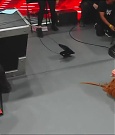 WWE_Monday_Night_Raw_2022_12_05_720p_HDTV_x264-NWCHD_mp4_006990674.jpg