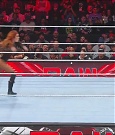 Filename=WWE_Monday_Night_Raw_2022_12_05_720p_HDTV_x264-NWCHD_mp4_007084769.jpg
Filesize=225KiB
Dimensions=1280x720
Date added=Dec 06, 2022 WWE_Monday_Night_Raw_2022_12_05_720p_HDTV_x264-NWCHD_mp4_007084769.jpg