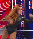 Filename=WWE_Monday_Night_Raw_2022_12_05_720p_HDTV_x264-NWCHD_mp4_007085170.jpg
Filesize=173KiB
Dimensions=1280x720
Date added=Dec 06, 2022 WWE_Monday_Night_Raw_2022_12_05_720p_HDTV_x264-NWCHD_mp4_007085170.jpg