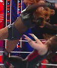 Filename=WWE_Monday_Night_Raw_2022_12_05_720p_HDTV_x264-NWCHD_mp4_007085570.jpg
Filesize=180KiB
Dimensions=1280x720
Date added=Dec 06, 2022 WWE_Monday_Night_Raw_2022_12_05_720p_HDTV_x264-NWCHD_mp4_007085570.jpg