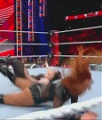 WWE_Monday_Night_Raw_2022_12_05_720p_HDTV_x264-NWCHD_mp4_007085970.jpg
