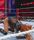 Filename=WWE_Monday_Night_Raw_2022_12_05_720p_HDTV_x264-NWCHD_mp4_007086371.jpg
Filesize=223KiB
Dimensions=1280x720
Date added=Dec 06, 2022 WWE_Monday_Night_Raw_2022_12_05_720p_HDTV_x264-NWCHD_mp4_007086371.jpg