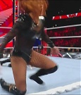 Filename=WWE_Monday_Night_Raw_2022_12_05_720p_HDTV_x264-NWCHD_mp4_007086771.jpg
Filesize=181KiB
Dimensions=1280x720
Date added=Dec 06, 2022 WWE_Monday_Night_Raw_2022_12_05_720p_HDTV_x264-NWCHD_mp4_007086771.jpg