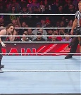 Filename=WWE_Monday_Night_Raw_2022_12_05_720p_HDTV_x264-NWCHD_mp4_007087972.jpg
Filesize=220KiB
Dimensions=1280x720
Date added=Dec 06, 2022 WWE_Monday_Night_Raw_2022_12_05_720p_HDTV_x264-NWCHD_mp4_007087972.jpg