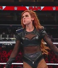 WWE_Monday_Night_Raw_2022_12_05_720p_HDTV_x264-NWCHD_mp4_007088773.jpg