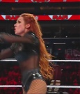 WWE_Monday_Night_Raw_2022_12_05_720p_HDTV_x264-NWCHD_mp4_007089174.jpg