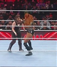 WWE_Monday_Night_Raw_2022_12_05_720p_HDTV_x264-NWCHD_mp4_007090375.jpg