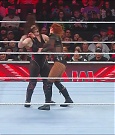 WWE_Monday_Night_Raw_2022_12_05_720p_HDTV_x264-NWCHD_mp4_007091176.jpg