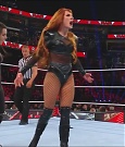 WWE_Monday_Night_Raw_2022_12_05_720p_HDTV_x264-NWCHD_mp4_007097982.jpg
