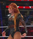 Filename=WWE_Monday_Night_Raw_2022_12_05_720p_HDTV_x264-NWCHD_mp4_007103188.jpg
Filesize=159KiB
Dimensions=1280x720
Date added=Dec 06, 2022 WWE_Monday_Night_Raw_2022_12_05_720p_HDTV_x264-NWCHD_mp4_007103188.jpg